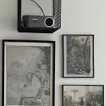 Botanical Modernist - Milanese Living דירה *