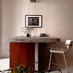 דירה Botanical Modernist - Milanese Living *