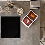 דירה Botanical Modernist - Milanese Living *