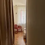 דירה Botanical Modernist - Milanese Living *