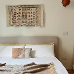 Botanical Modernist - Milanese Living * מילאנו